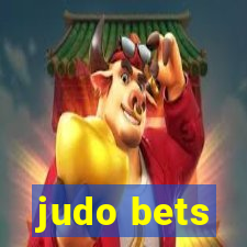 judo bets