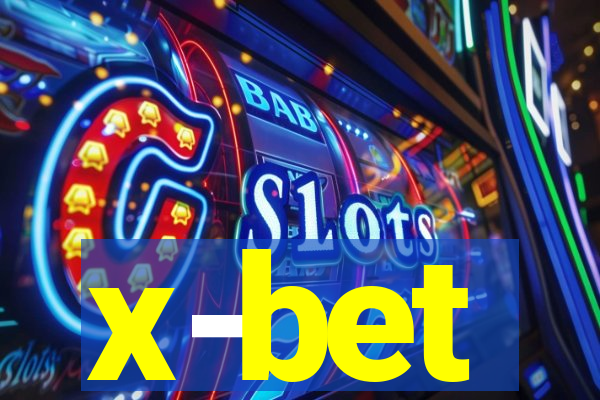 x-bet