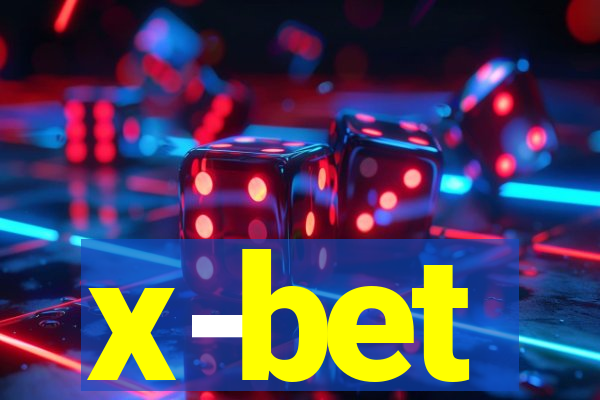 x-bet