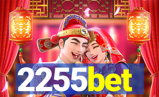 2255bet