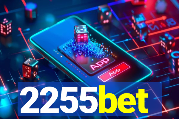 2255bet