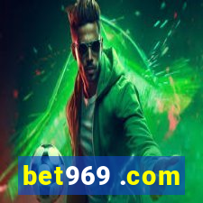 bet969 .com