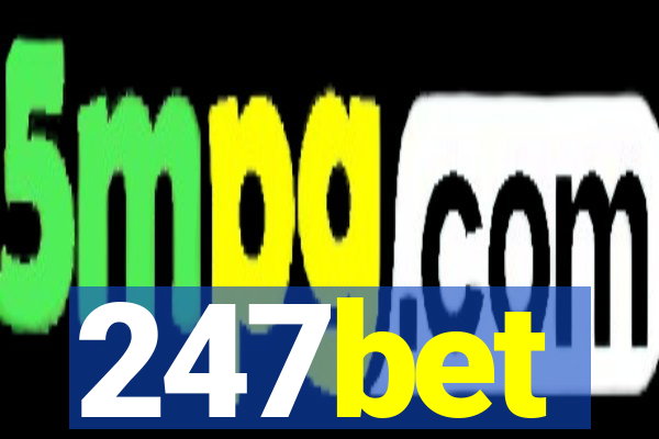 247bet