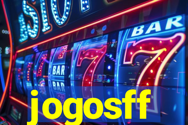 jogosff