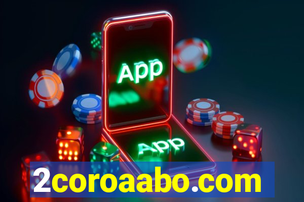 2coroaabo.com