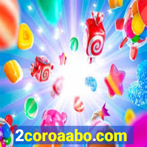 2coroaabo.com