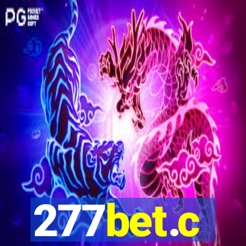 277bet.c