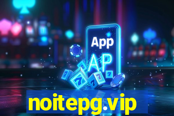 noitepg.vip