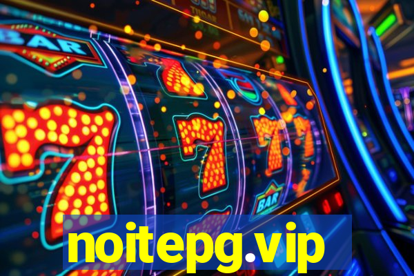 noitepg.vip