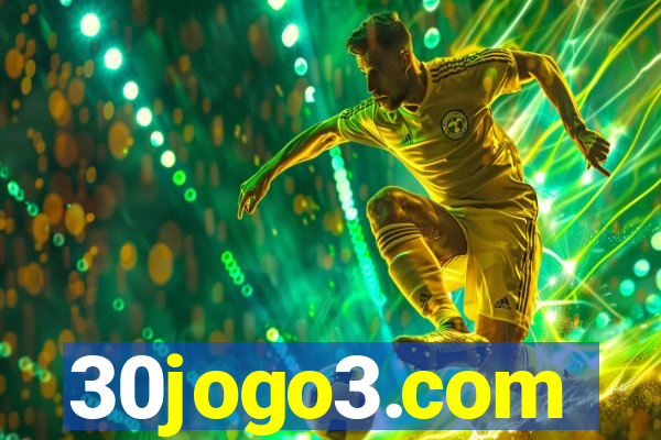 30jogo3.com