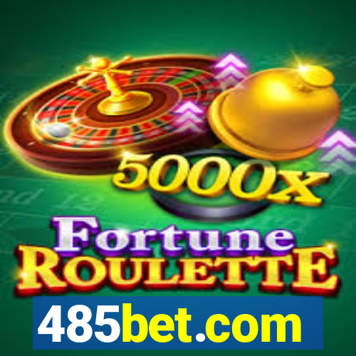 485bet.com