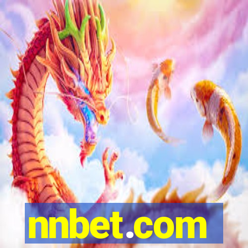 nnbet.com