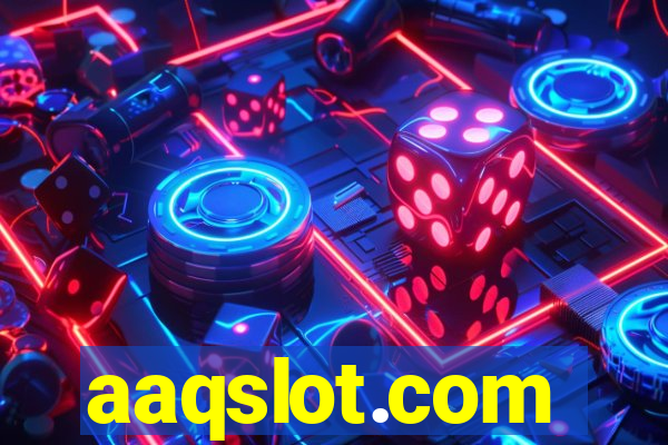 aaqslot.com