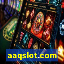 aaqslot.com