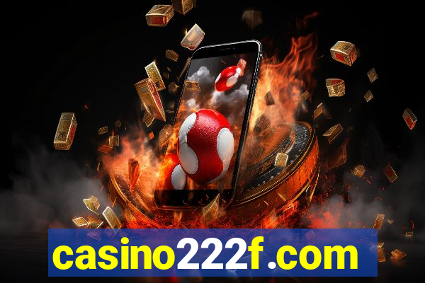 casino222f.com