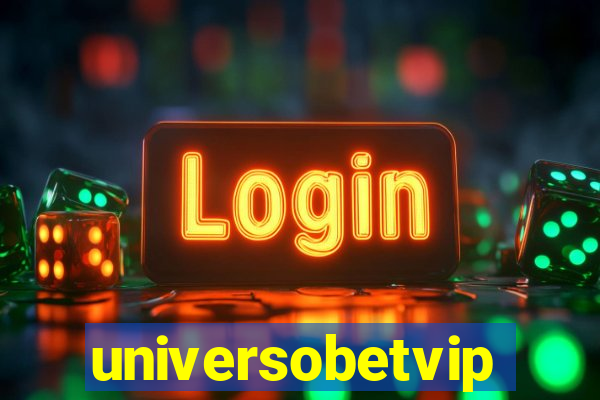 universobetvip