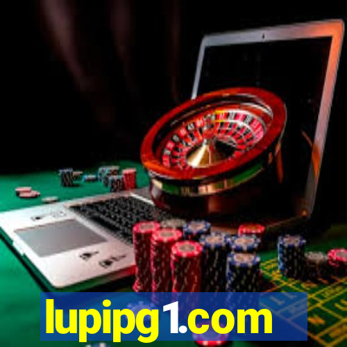 lupipg1.com