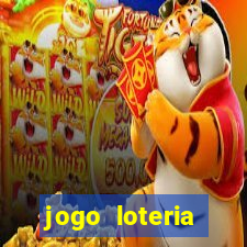 jogo loteria estados unidos