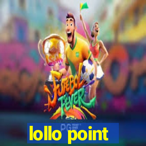 lollo point