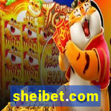 sheibet.com