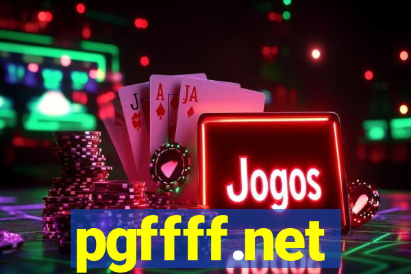 pgffff.net