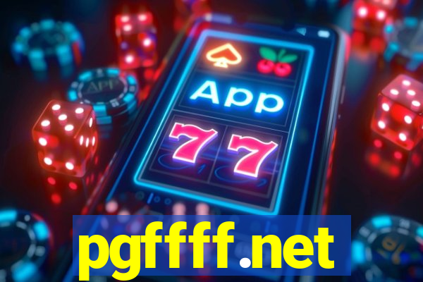 pgffff.net