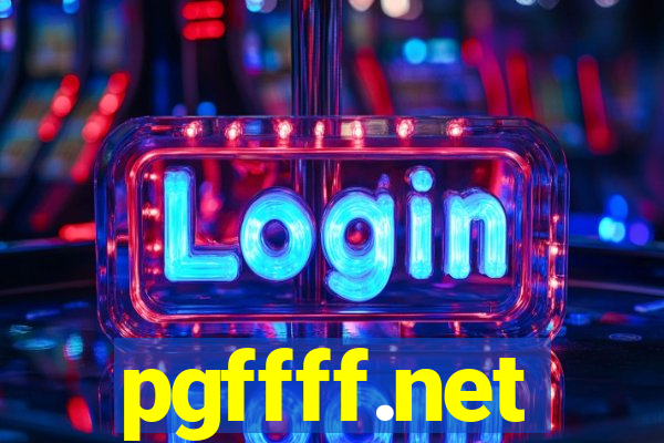 pgffff.net