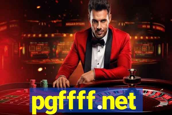 pgffff.net