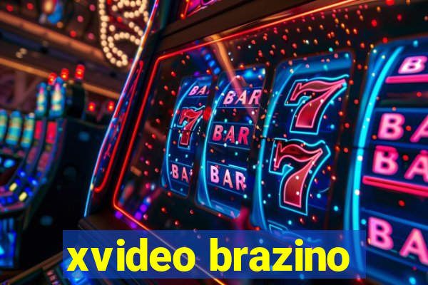 xvideo brazino