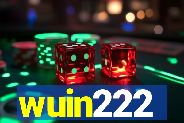 wuin222