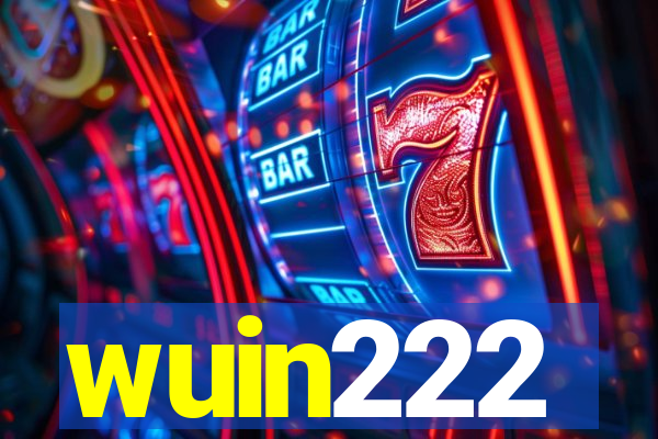 wuin222