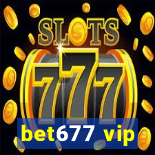 bet677 vip