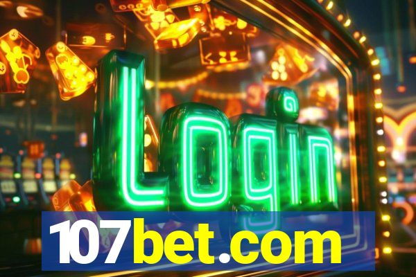 107bet.com