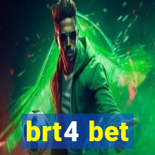 brt4 bet