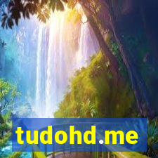 tudohd.me