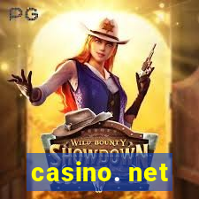 casino. net