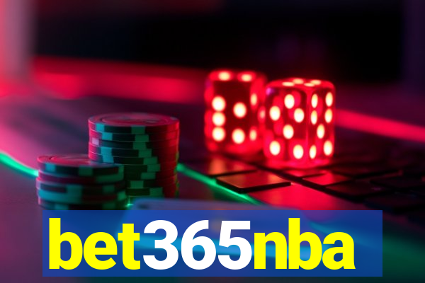 bet365nba