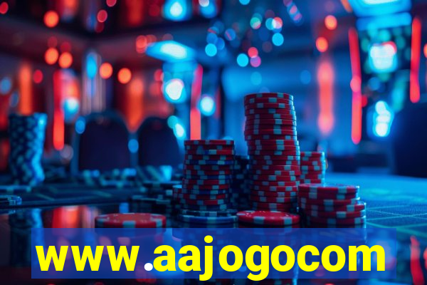 www.aajogocom