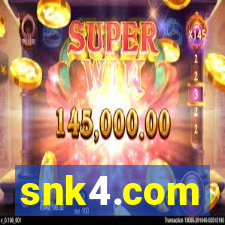 snk4.com