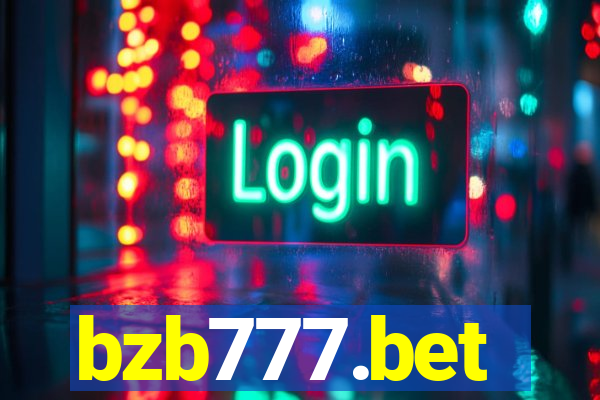 bzb777.bet