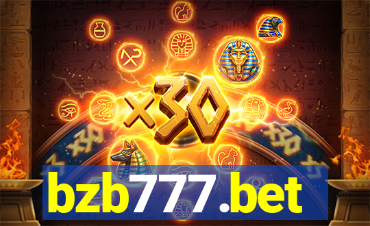 bzb777.bet