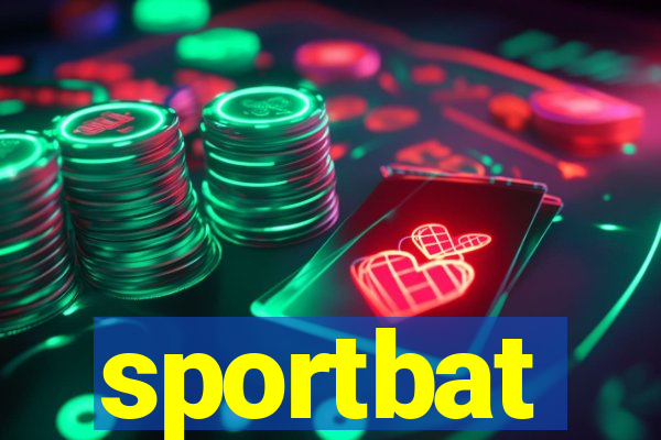 sportbat