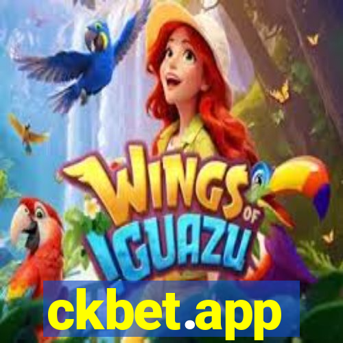 ckbet.app