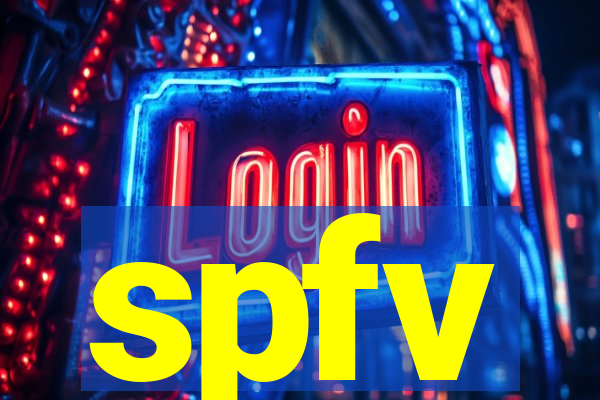 spfv