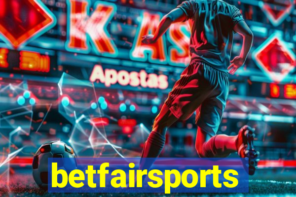 betfairsports