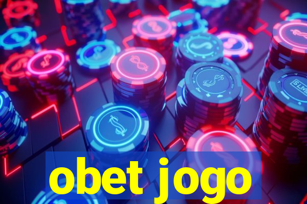 obet jogo