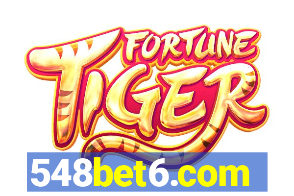 548bet6.com