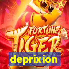 deprixion