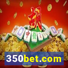 350bet.com