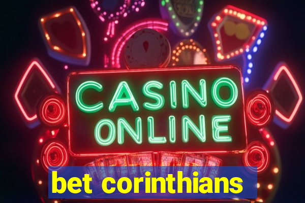 bet corinthians